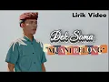 Lagu Dek Soma \