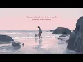 Download Lagu Sara Kays -  Picture of you (Lyrics)