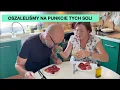 Download Lagu Sól Nawłociowa I Ziołowa Domowa