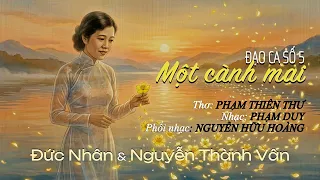 Một cành mai (Đạo ca 5)