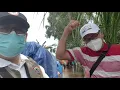 Download Lagu Korban Banjir Kampung Pantai Hambawang, Mandastana, Barito Kuala, Kalsel
