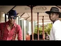 Download Lagu Dumakahle - Ngiyamthanda (New Single 2024)