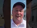 Water in Jackson MS Residents line up for water distribution as Jackson faces water crisis