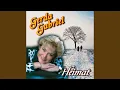 Download Lagu Heimweh nach Thüringen