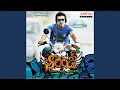 Download Lagu Nenu Nuvvantu