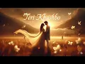 Lagu Teri Khushboo | Official Song | Music by [Gourav × khushbu] | Vibes Wala Music