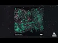 Coss & Luca Musto - Concept Zero