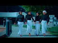 Download Lagu GLORY KWAYA - HERI MTU YULE ( OFFICIAL VIDEO )