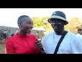 Download Lagu AtmosTV :  Atmos Blaq x Kunye Experience (BTS Edition)