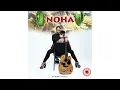 Download Lagu Hao Bapala Ka Nna (Official Audio)