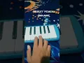 Download Lagu TELOLET PIANIKA SHOLAWAT #pianika #telolet #teloletviral #teloletsholawat #shorts