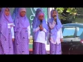 Download Lagu Artis Cilik Reyvina and Team Lagu angka arab