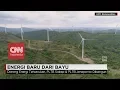Download Lagu Mengulas PLTB di Indonesia yang Terbesar di Asia Tenggara bersama Desi Anwar
