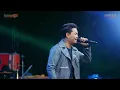 Download Lagu JANGAN PURA PURA ANDI KDI LIVE TRAGAH