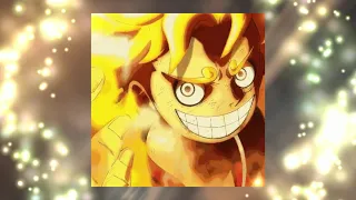 Download One Piece | We Are! {Gear 5 Mix} MP3