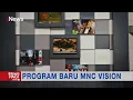 Download Lagu MNC Vision Networks dan SPO TV Berikan Tayangan Terbaik dalam Program Baru #iNewsPagi 14/01