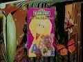 Download Lagu Sesame Street - Do The Alphabet (1996 VHS Rip)