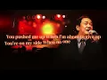 Download Lagu Basil Valdez - You (Lyrics)