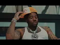 Montana 700 - Loyalty Is Real (feat. YFN Lucci) [Official Video]