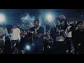 Lagu Montana 700 - Loyalty Is Real (feat. YFN Lucci) [Official Video]