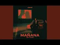 Download Lagu Mañana (Our Drama)
