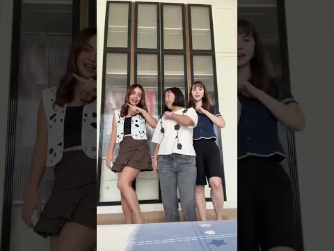 Pusing kepalaaa #avoliaa #dance