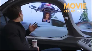 uploaded 2021 film explained in english movie recap