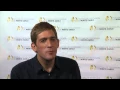 Festival 2014 - Interview Eric Szmanda