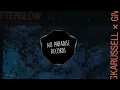 Klangkarussell & Givven - Afterglow