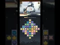 AFK Arena Forest Mania stage 29