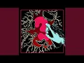 Download Lagu Space Girl
