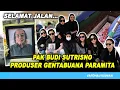Download Lagu SEDIH BANGET!! SELAMAT JALAN PAK BUDI SUTRISNO PRODUSER GENTABUANA PARAMITA