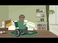Learn More About the Next Generation MyCare Program