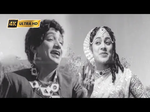 Unnai Kandu Roja - YouTube