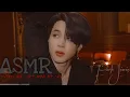 Download Lagu Park Jimin ASMR🎧\