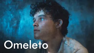 WITH LOVE, CHARLIE | Omeleto