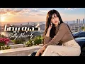 Sally Alawady – White Lie | Arabic Song, Beautiful Voice and New Melody