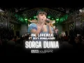 Lagu Mau lihat Silvy Tanpa Kebaya ? | SORGA DUNIA | Silvy Kumalasari x Gus Murdani Sepele Ft. OM Lorenza