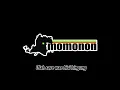 Download Lagu MOMONON - SI ACENG (KARAOKE)