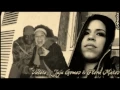 Lagu Valete , Juju Gomes \u0026 Flora Matos