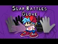 Friday Night Funkin Psych Engine - Slap Battles Gloves Script