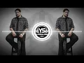 Charcha (8D Audio) Pardeep Sran | New Punjabi Song 2026 | YS Lyrical Hub