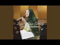 Download Lagu Bunga Mawar