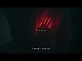 ariana grande - pov (slowed & reverb) [with lyrics]