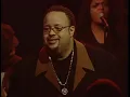 Fred_Hammond LIVE