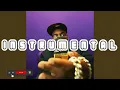 Taylor Hill - DIE 4 ME (Instrumental)