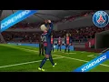 Score Hero - SEASON 10 LEVEL 181-200