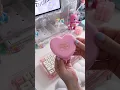 1989 country cottage polly pocket