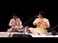 Rakesh Chaurasia Flute | Raag Hansadhwani Flute