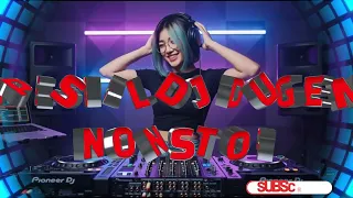 dj dugem funkot full bass kencang terbaru 2026 dj remix viral paling enak